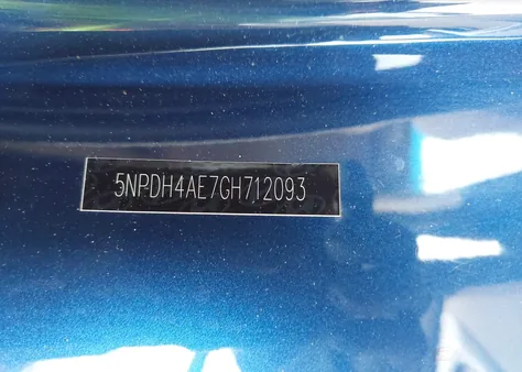 5NPDH4AE7GH712093